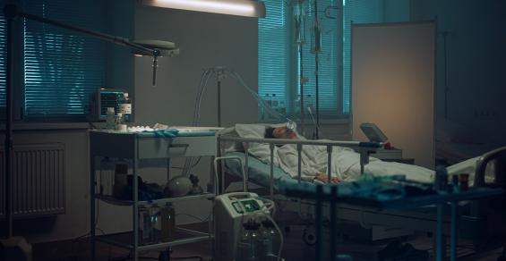 Helping Clients Plan for Incapacity 