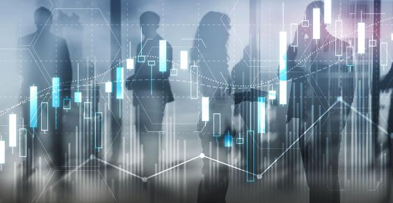 Morningstar: Investors Mistiming Purchases and Sales Miss Out on Fund Returns