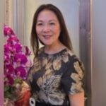 Police search underway for missing Toronto-based Century 21 agent