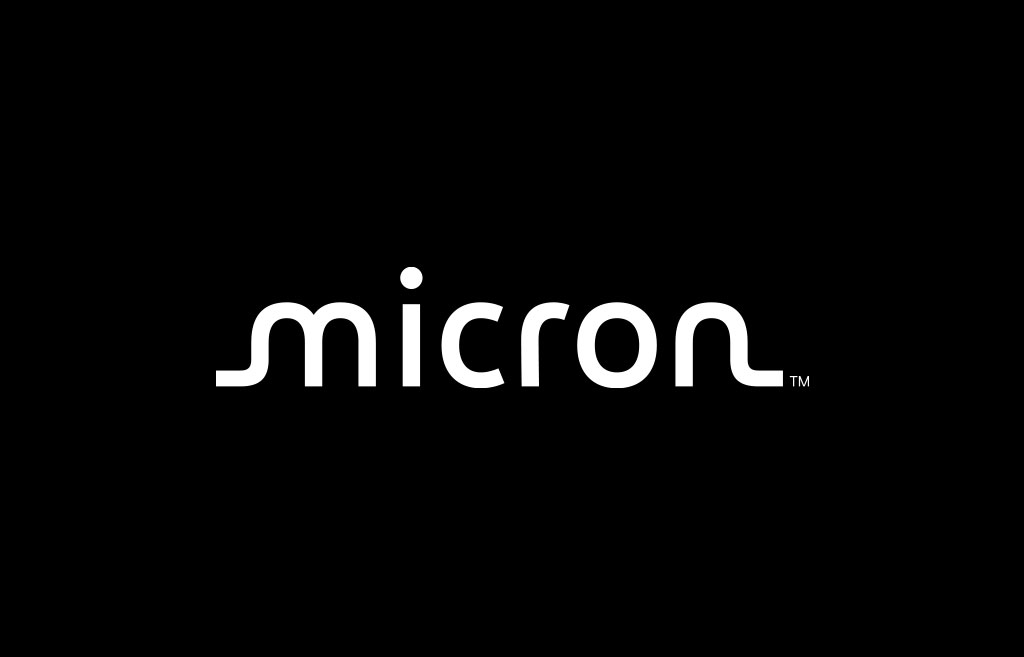 Micron secures GM deal for next-gen vehicle platforms