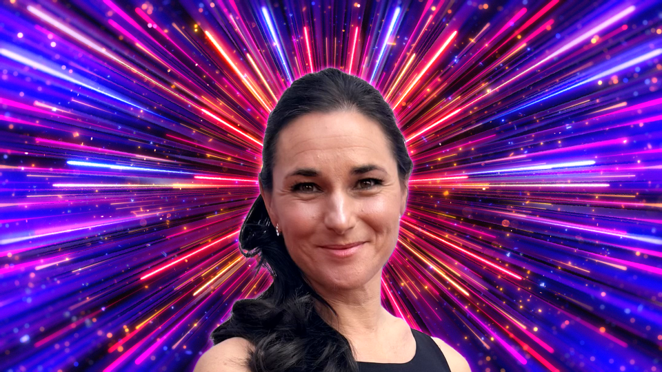 Strictly Come Dancing 2026 celebrity line-up as Paralympic legend joins