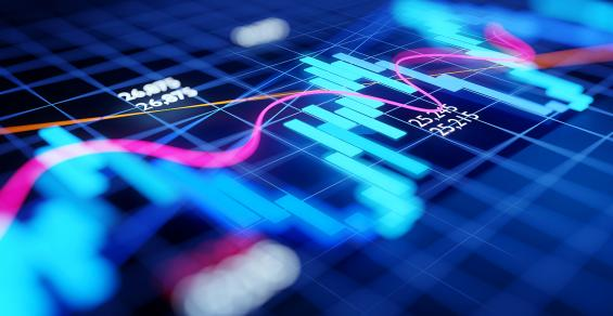 Hedge Funds Reach a New Record in Q2, with $4.31T in Assets