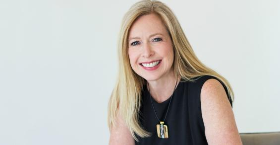 WealthChoice: Using Tech To Serve Women Breadwinners