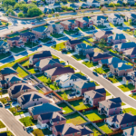 Housing market bubble ready to ‘pop’ in the South, analyst warns