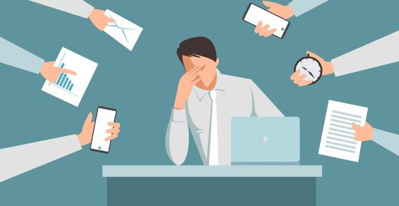 Your Future Clients Are Demanding More of You