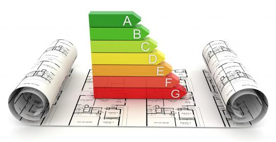 Evaluating Carbon for ESG and Climate Impact: Life Cycle Analyses Fill the Insight Gap