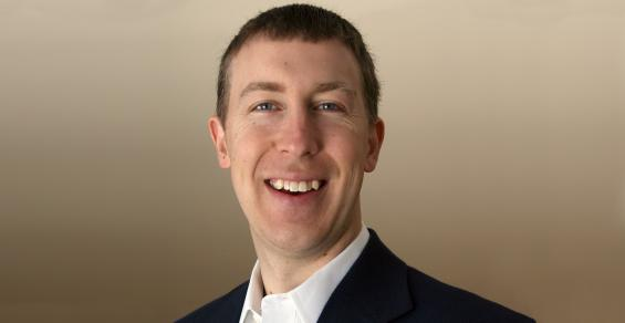 My Life as a Client: A DIYer Finds a Balance