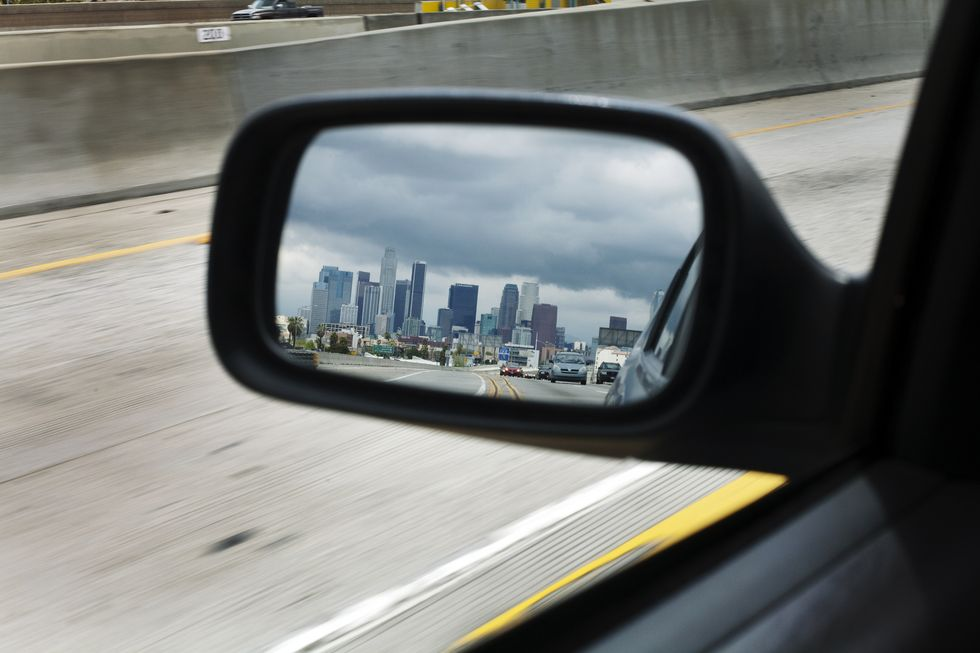 Top Heated Mirrors to Consider for Your Vehicle