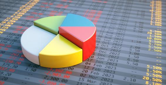 Is Financial Planning for All a Pipe Dream?