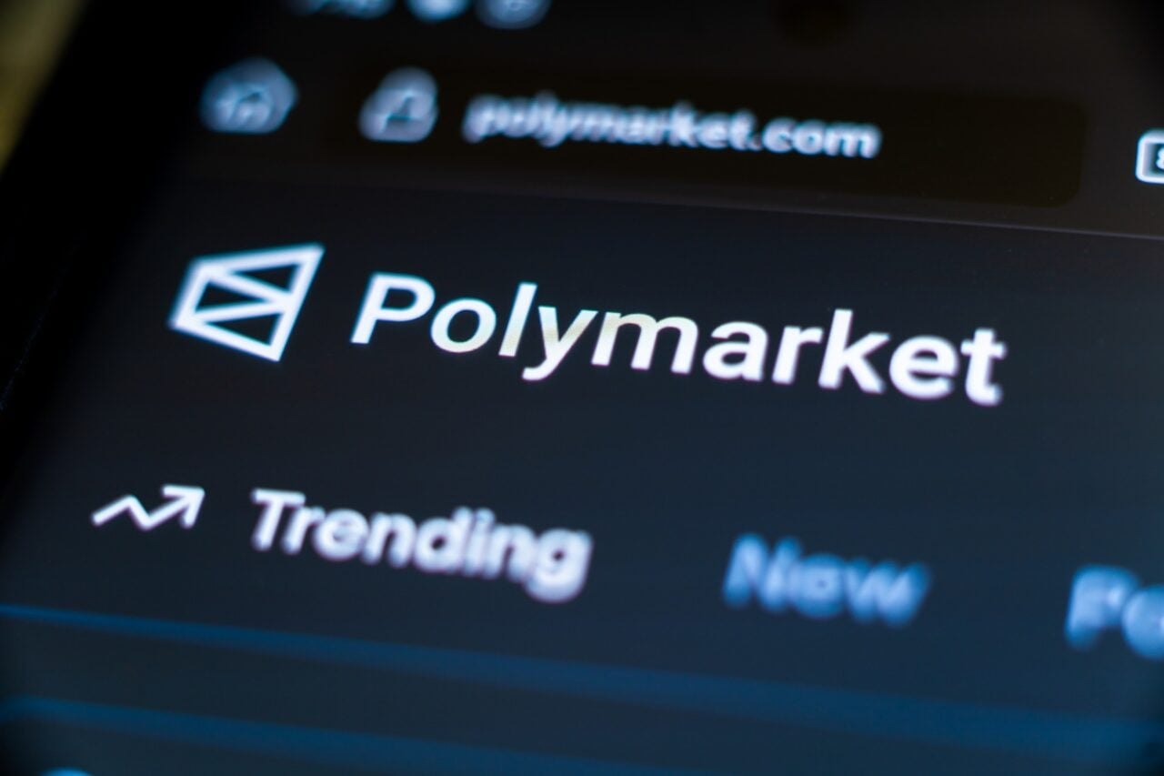 Polymarket Launches Its First Entertainment Podcast: ‘What Are the Odds?’