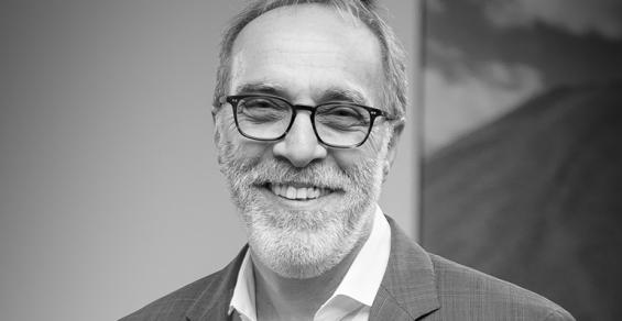 RIA Roundup: Dakota Wealth Management Grows to $3.8B with Jonathan D. Pond Acquisition