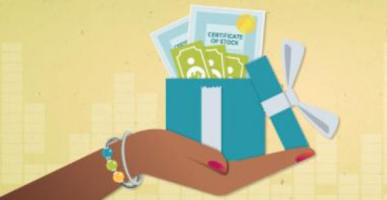 What’s the Best Way to Maximize the Tax Benefits of Charitable Giving?