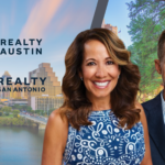 Compass acquires No. 1 indie brokerage in Central Texas