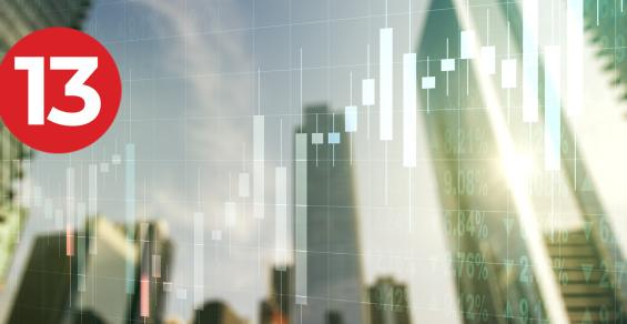 13 Must Reads for Real Estate Investors for the Weekend (April 21, 2023)