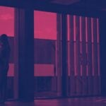 Why you probably shouldn’t open a real estate brokerage