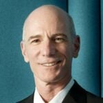 Industry mourns DocMagic founder and CEO Dominic Iannitti, 60