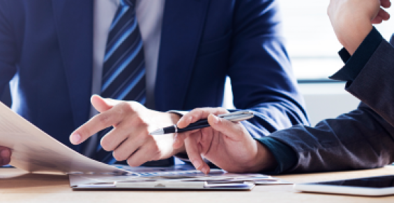 Today’s High Net Worth Investor