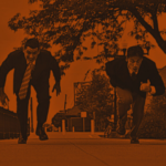 First American’s tough week: Inman’s Top 5