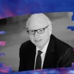 Elliman shareholder’s demands gain traction from advisory firms