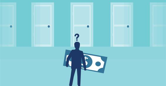 Private Equity in Wealth Management: Stone Point Capital
