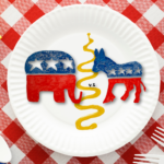 Real Talk: We can no longer ignore RPAC’s ethics problems