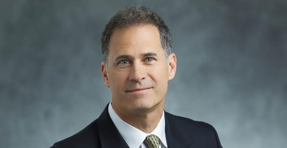 Keeping The Tech Simple