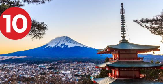 10 Midweek Must Reads for Real Estate Investors (Nov. 22, 2023)