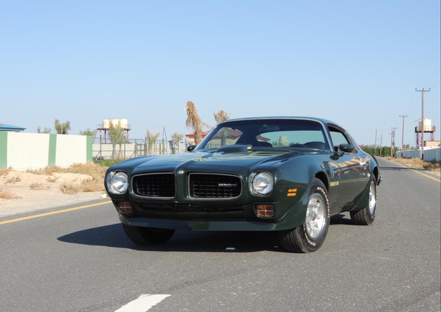 These Are The 50-Year-Old Cars You'd Daily Drive Today