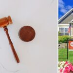 REX antitrust claims against NAR and Zillow dismissed with prejudice