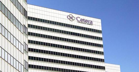 Genstar Reinvests in Cetera 