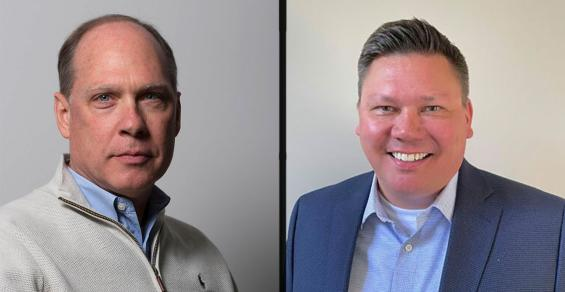 Modern Wealth Adds $570M AUM In Two Deals