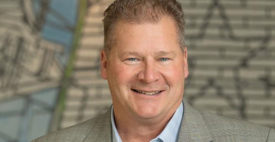 Nepsis Nabs Choreo Director 