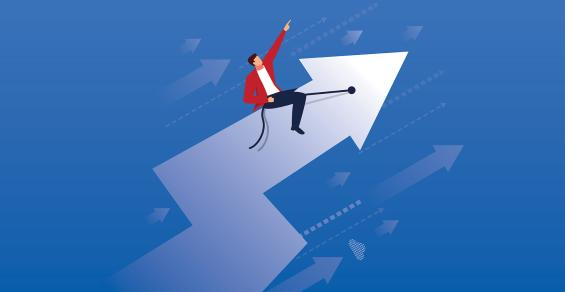 Private Equity in Wealth Management: Thomas H. Lee Partners