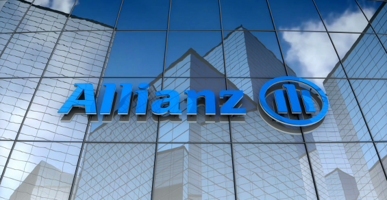 Allianz US Unit Ordered to Pay $6B in Securities Fraud Case