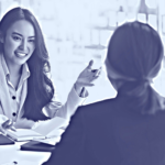 Stop the bombshell lawsuit panic. Ask your broker about commission