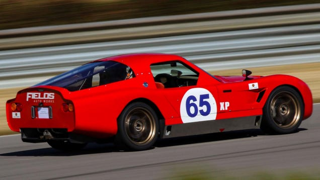 What's The Best Car From An Obscure Brand?