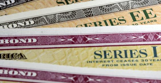 Very High Yields on Very Low Risk Bonds?