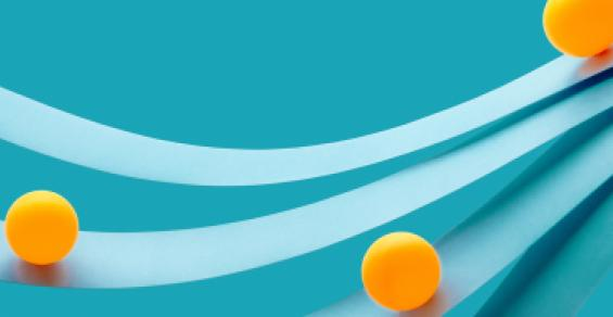 Direct Indexing: A Differentiator in a Commoditizing Industry