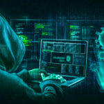 Rapattoni hack illustrates the need for this 13-step contingency plan