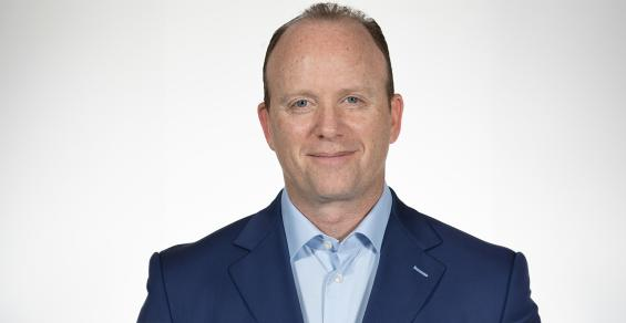 MAI’s Parent Galway Launches Sports and Entertainment Platform