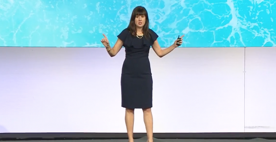 Michael Kitces' #FASuccess Podcast: Deirdre Van Nest on Making Emotional Connections with Clients