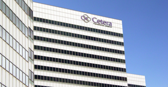 Moody’s, S&P Look to Possible Downgrades of Cetera Debt
