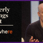 Anywhere’s revenue remains flat during Q2 at $1.7B