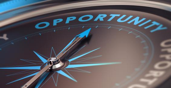 Alternative Investments Are an Increasingly Popular Tool in Client Portfolios