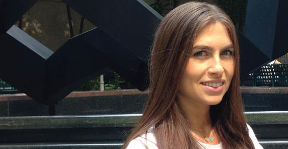 On the Cover: December 2021