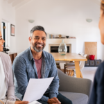 Homes.com puts agents first