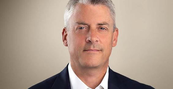 Litman Gregory Acquires Private Client Business of Wedgewood Partners