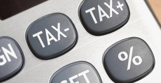 Unlocking Advisor and Investor Growth with Tax Management Services