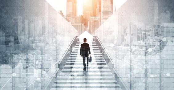 Property Managers Embrace a New Era of Opportunity Without Limits
