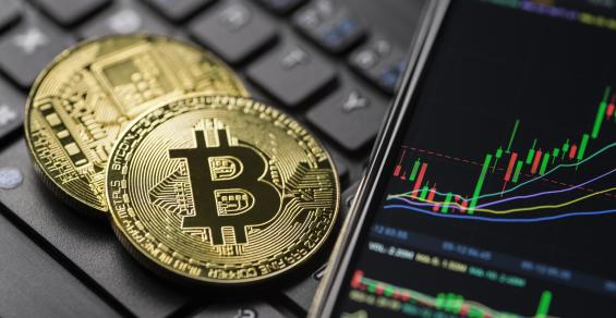 Everything you need to know about spot Bitcoin ETFs